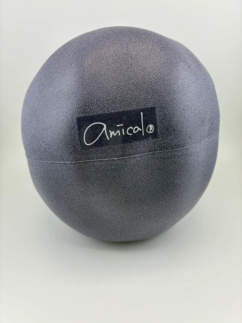2026年最新】アミカル ボールの人気アイテム - メルカリ