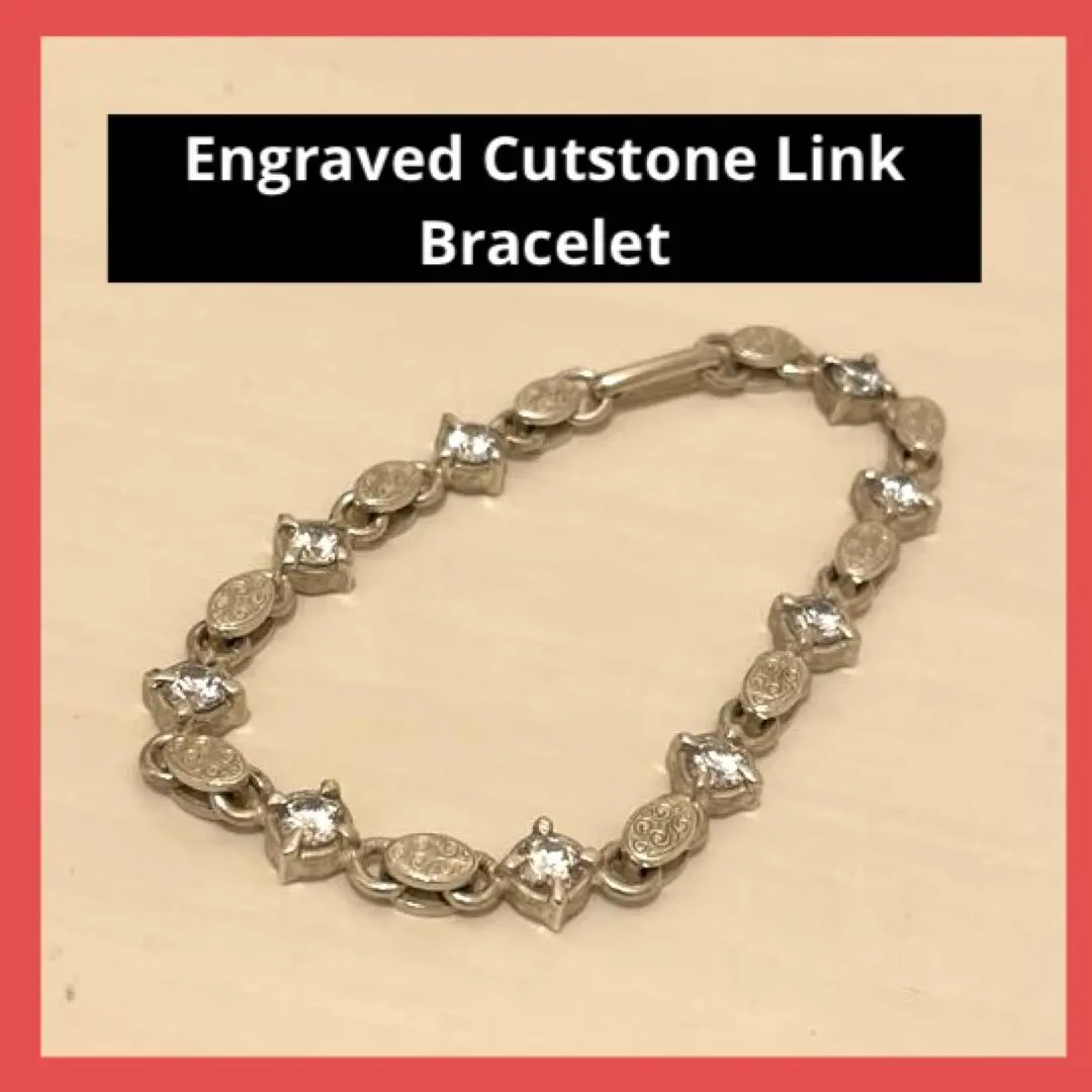 2026年最新】cootie productions ブレスレットの人気アイテム - メルカリ