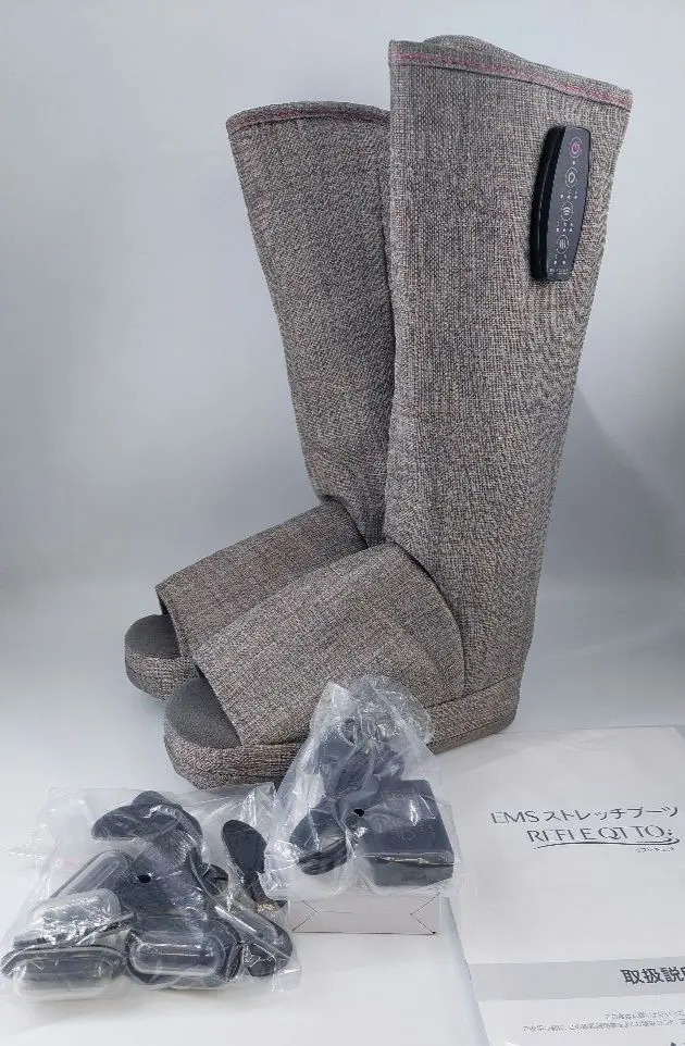 2026年最新】リフレキュットの人気アイテム - メルカリ