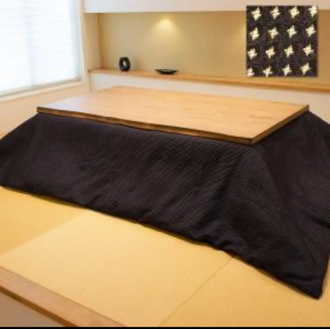 2026年最新】協立工芸の人気アイテム - メルカリ