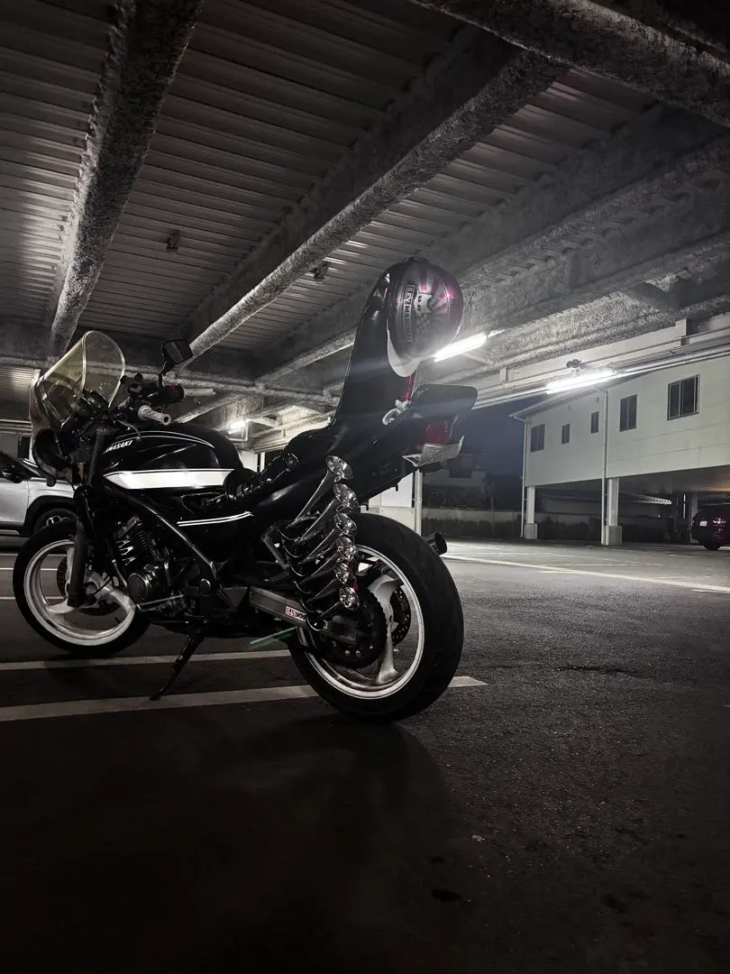 2026年最新】コルク半 カワサキの人気アイテム - メルカリ