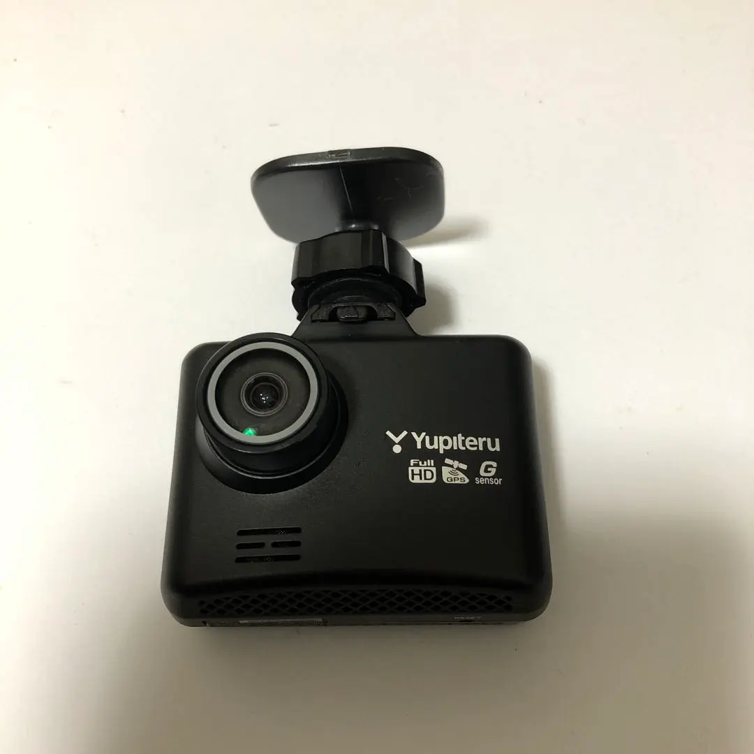 2026年最新】dry tw8500の人気アイテム - メルカリ