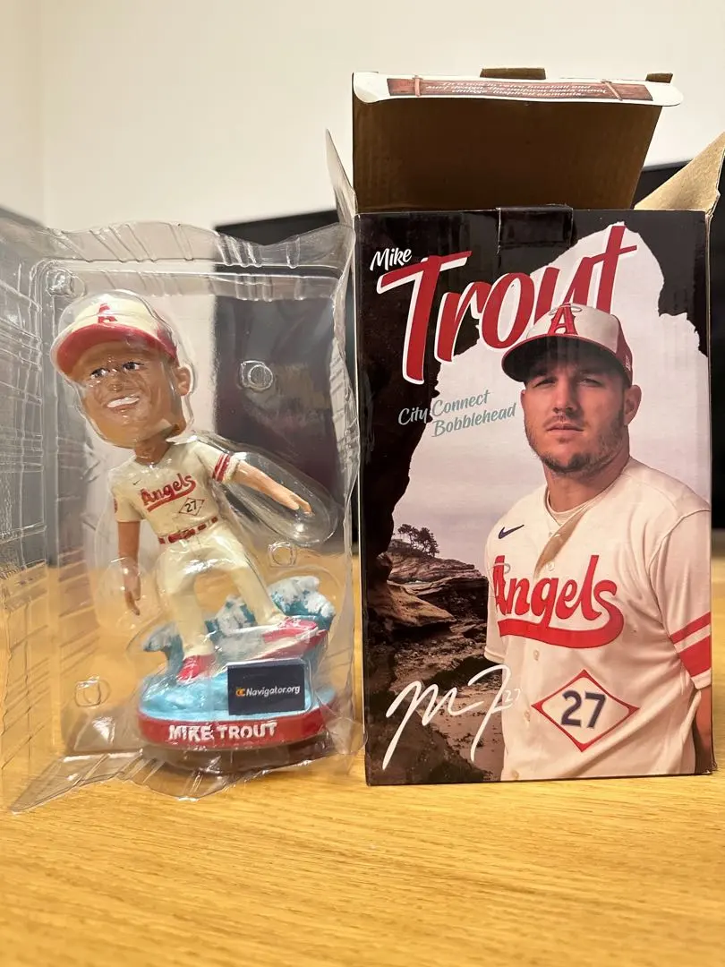 2026年最新】トラウトボブルヘッドの人気アイテム - メルカリ