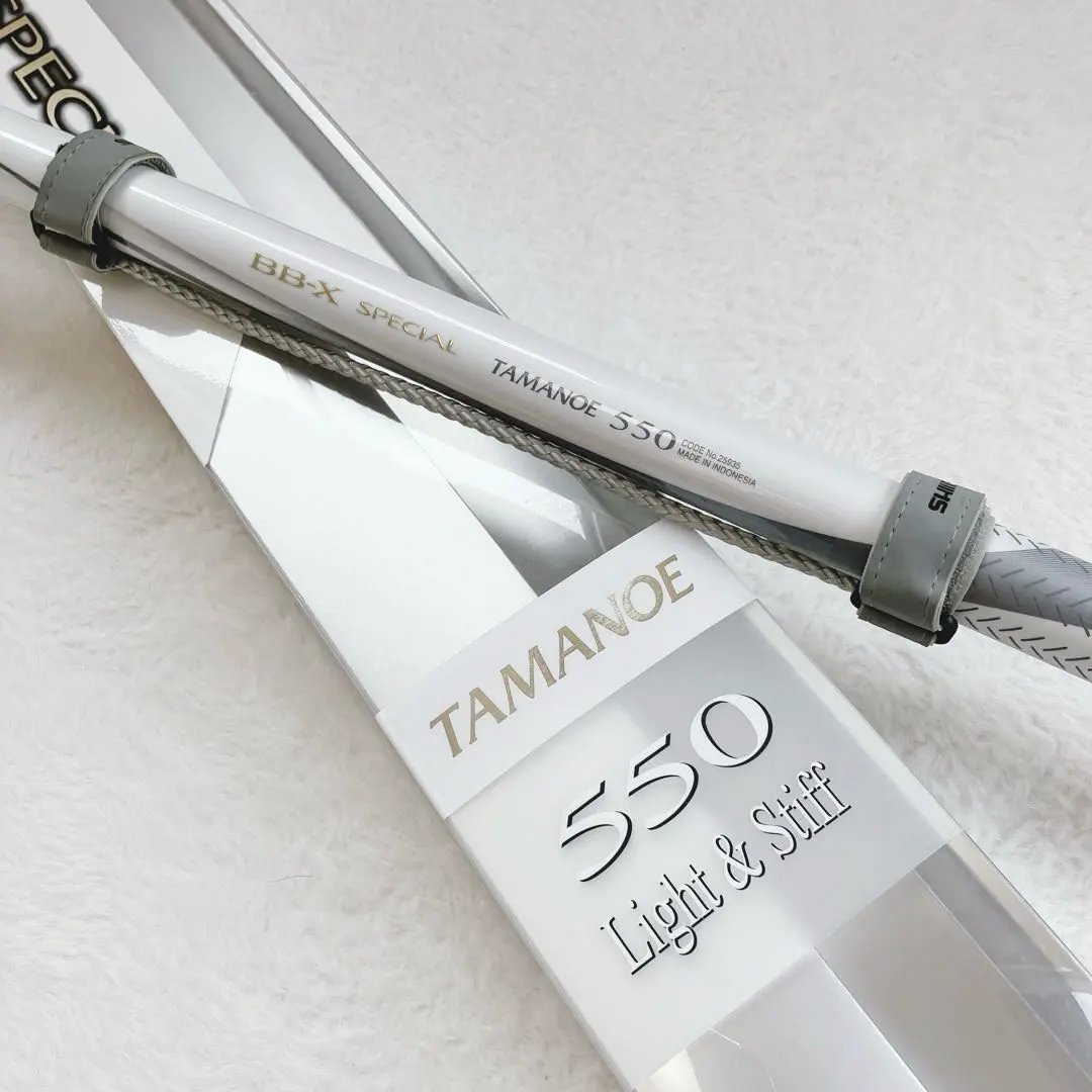 2026年最新】bb-x 玉の柄の人気アイテム - メルカリ