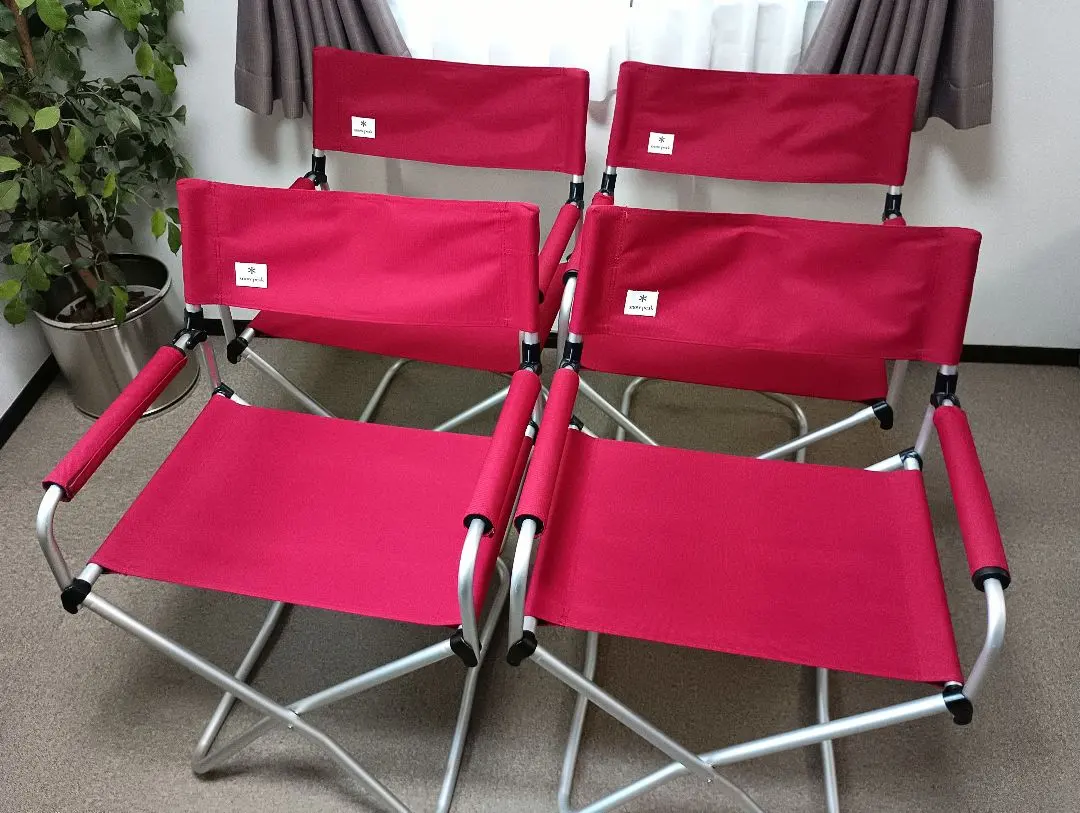 2026年最新】fdチェアワイドの人気アイテム - メルカリ