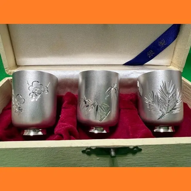 2026年最新】尚美堂 盃の人気アイテム - メルカリ