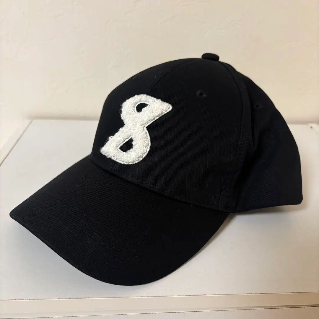 2026年最新】TIMELESZ project キャップの人気アイテム - メルカリ
