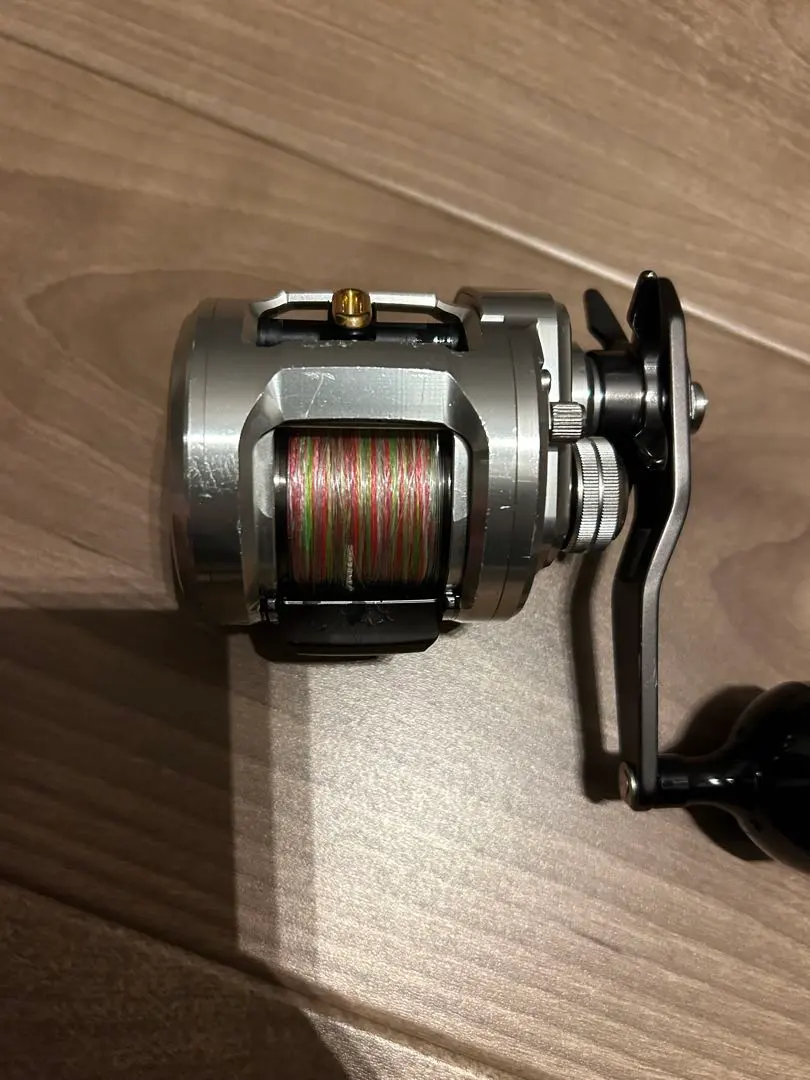 2026年最新】キャタリナbj200shの人気アイテム - メルカリ