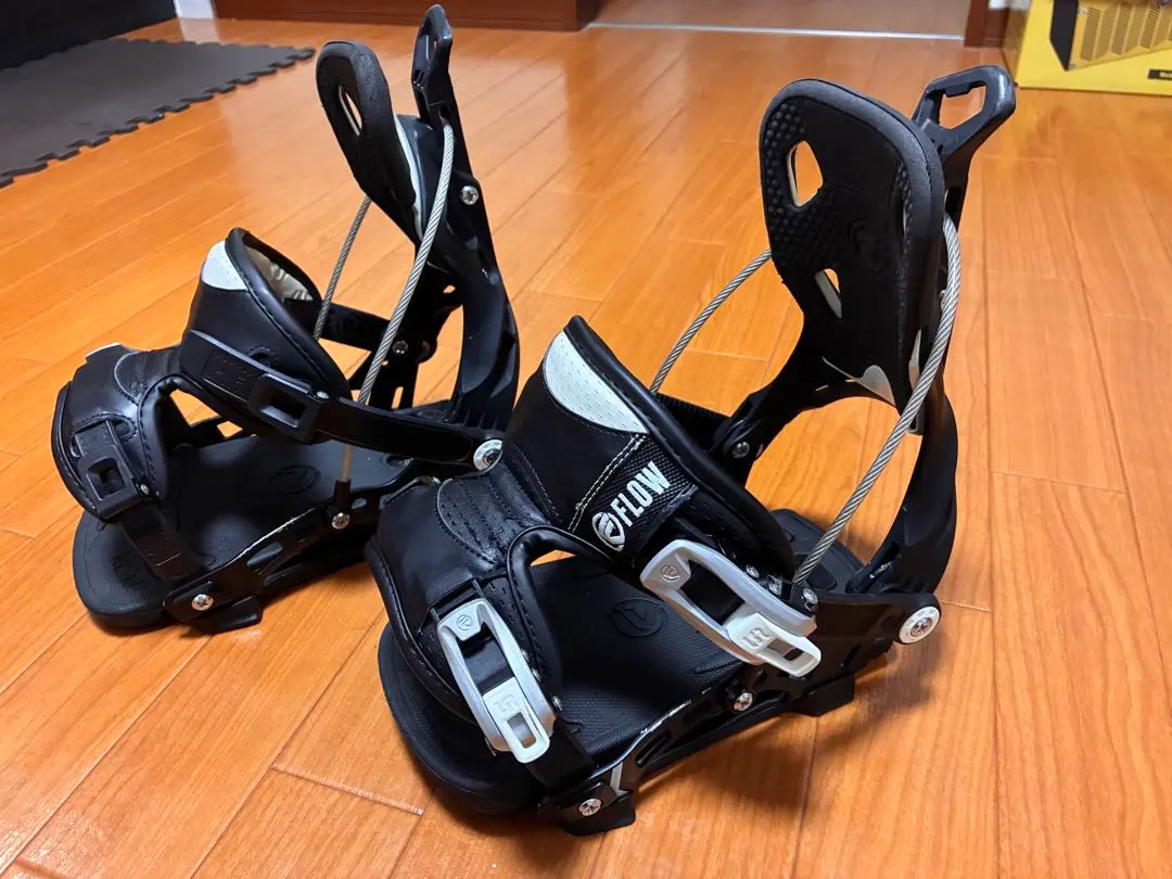 2026年最新】flow nx2 fusionの人気アイテム - メルカリ