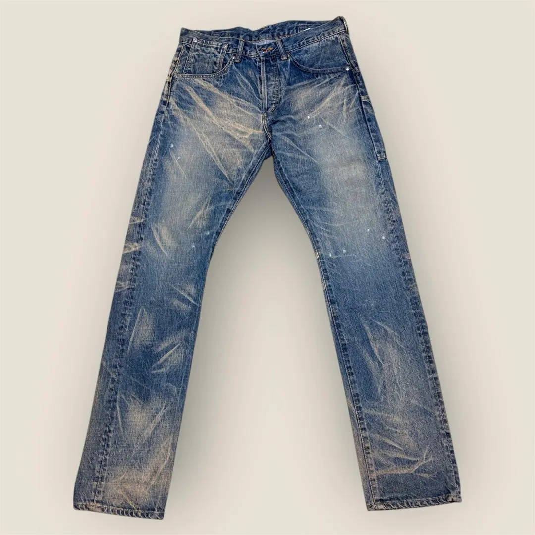 2026年最新】SWAGGER PRIDEの人気アイテム - メルカリ