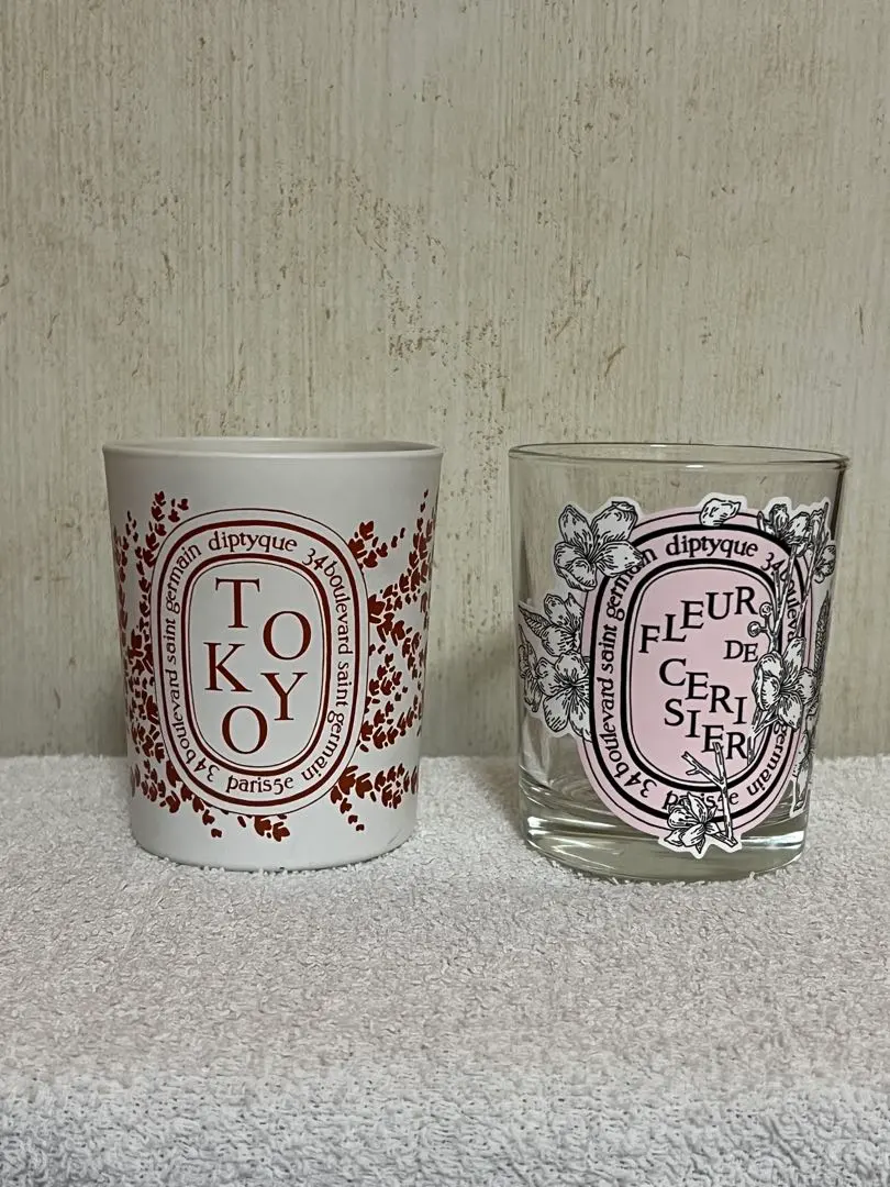 2026年最新】DIPTYQUEフルールドスリジエの人気アイテム - メルカリ