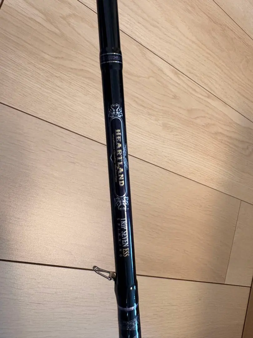 2026年最新】ハートランド トリップセブンの人気アイテム - メルカリ