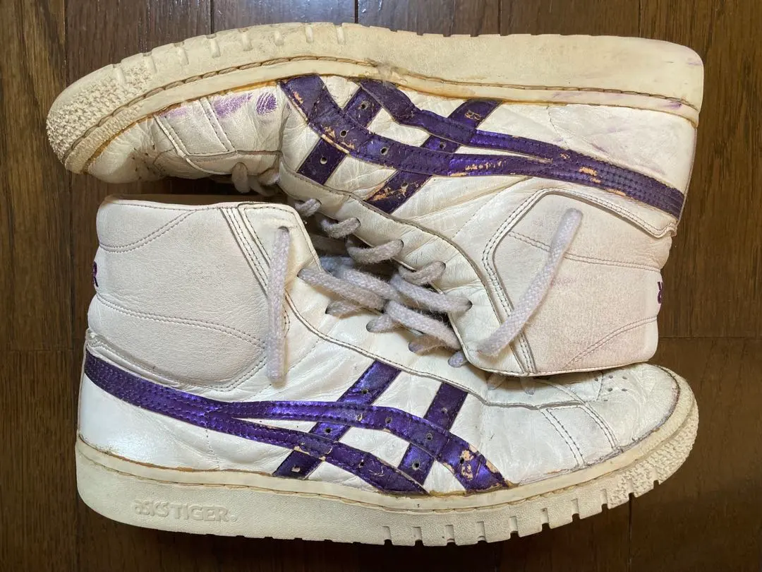 2026年最新】アシックス ファブレ ポイントゲッターの人気アイテム