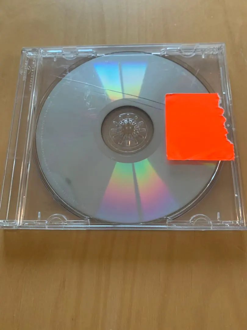 2026年最新】kanye west yeezusの人気アイテム - メルカリ