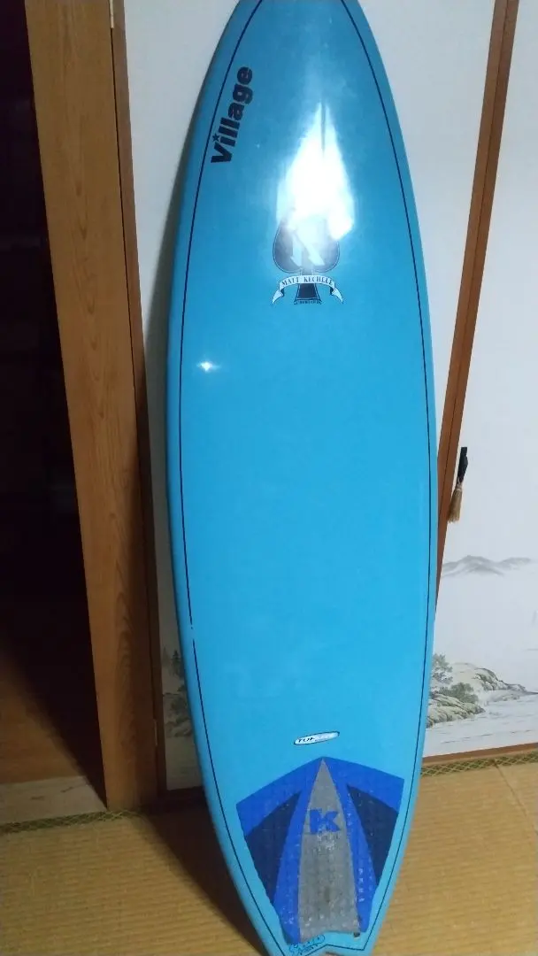 2026年最新】サーフテックロングボードの人気アイテム - メルカリ