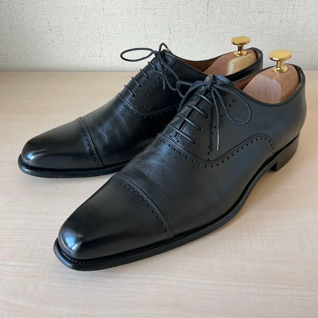 2026年最新】スコッチグレイン 756の人気アイテム - メルカリ