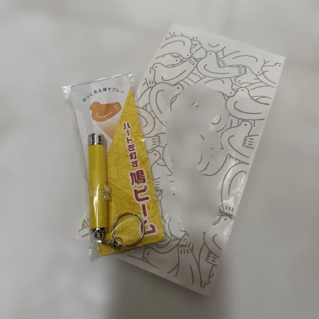 2026年最新】鳩の灯 豊島屋の人気アイテム - メルカリ