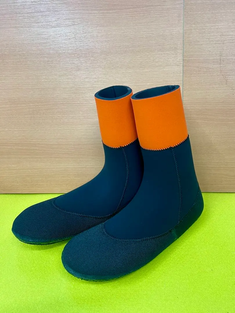 2026年最新】holly サーフィンの人気アイテム - メルカリ