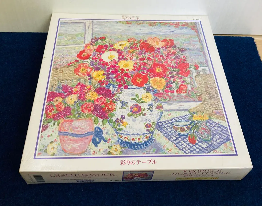 2026年最新】レスリー・セイヤの人気アイテム - メルカリ