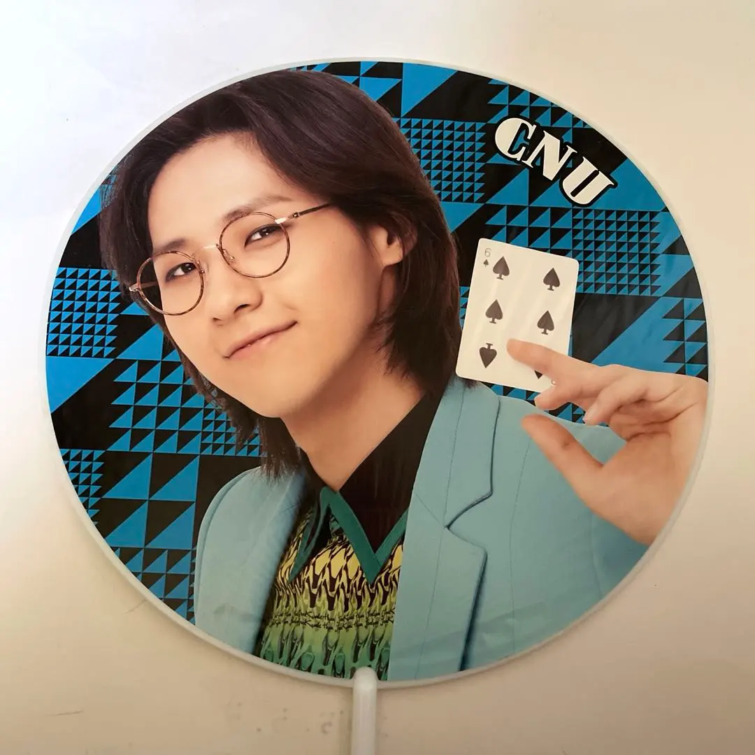 2026年最新】B1A4 シヌの人気アイテム - メルカリ