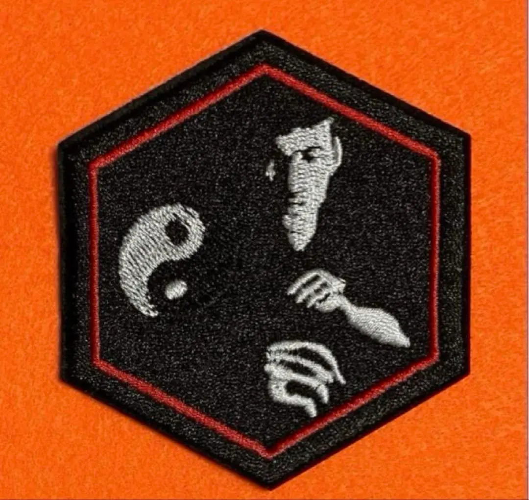 2026年最新】bruce lee キャップの人気アイテム - メルカリ