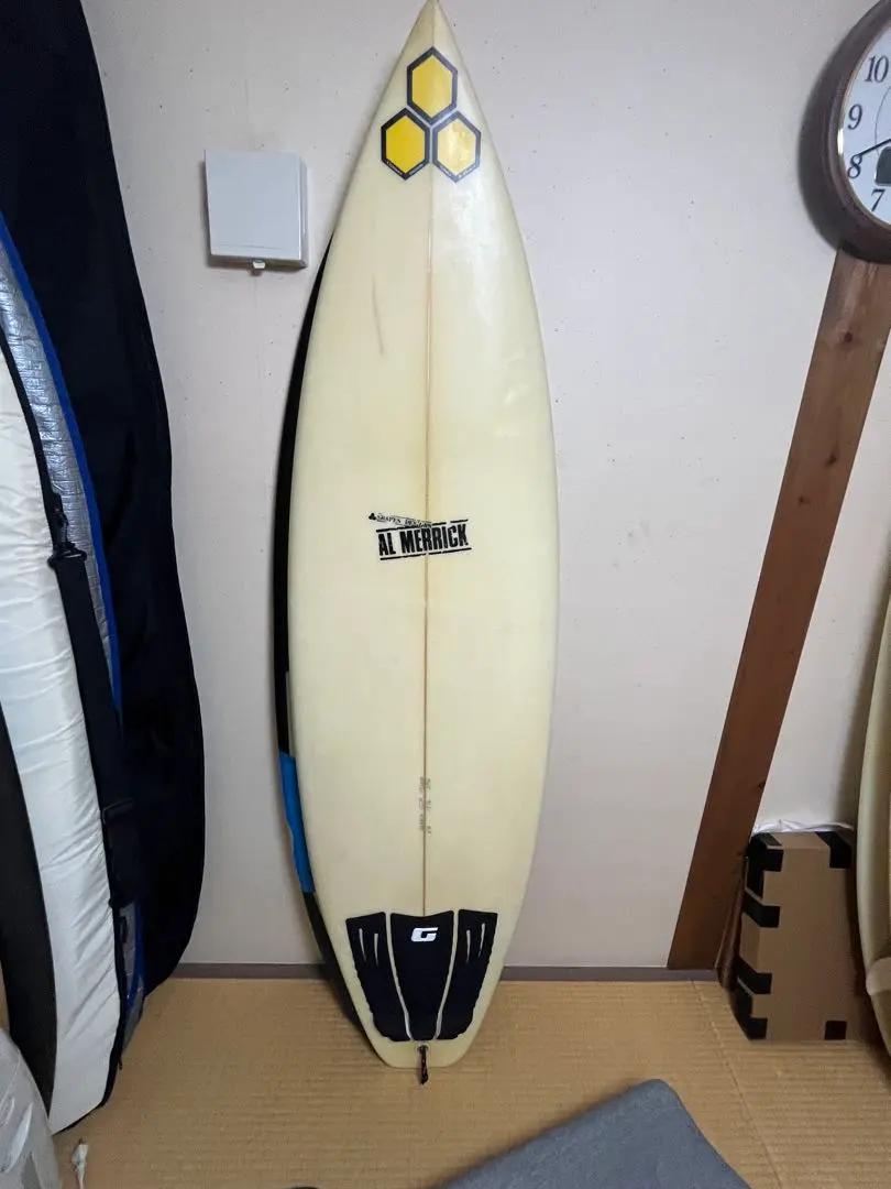 2026年最新】ハイフライヤー アルメリックの人気アイテム - メルカリ