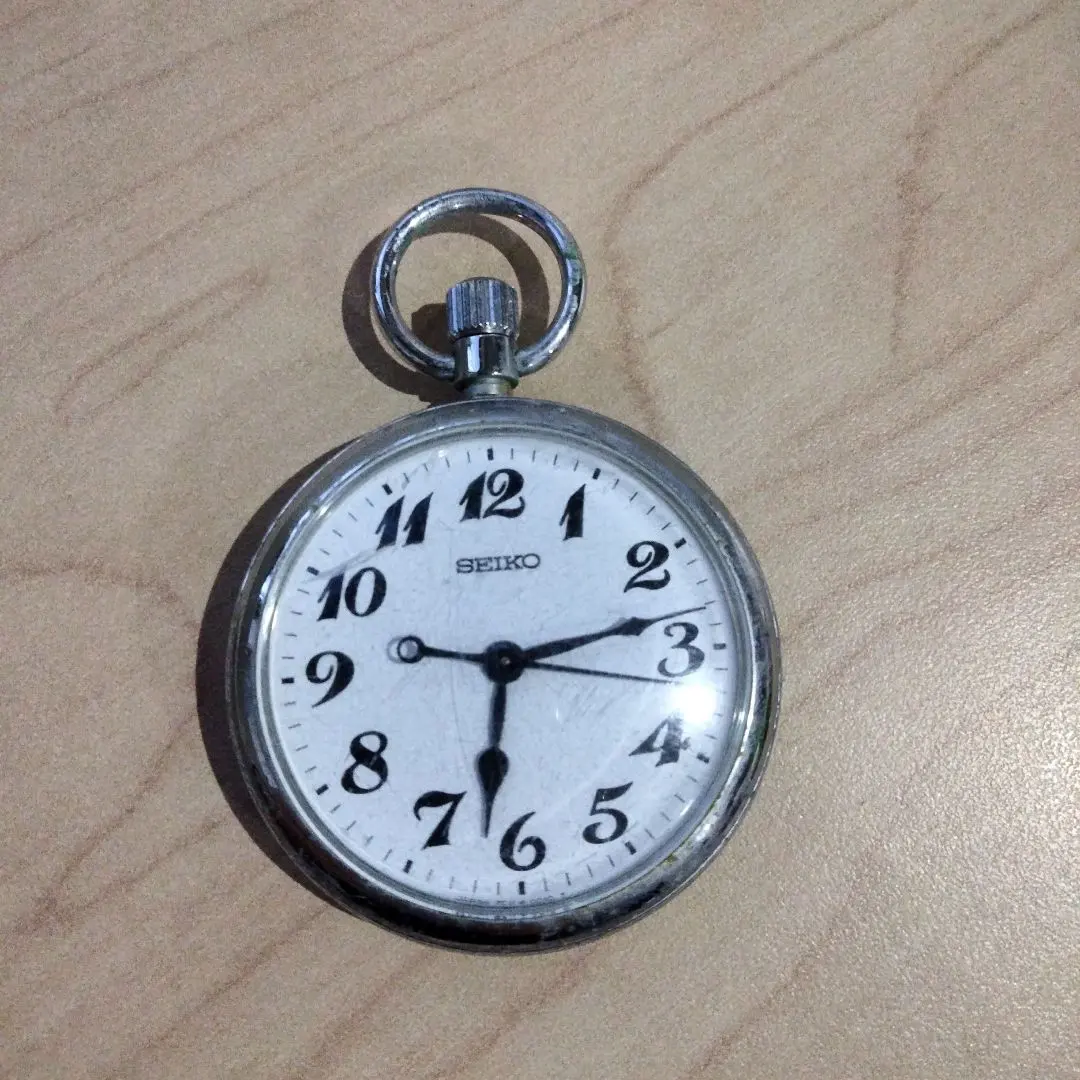 2026年最新】seiko 7c11の人気アイテム - メルカリ