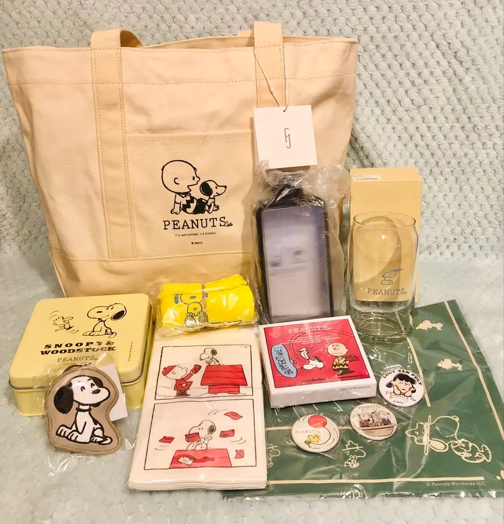 2026年最新】スクエアトートバッグ イコラブの人気アイテム - メルカリ