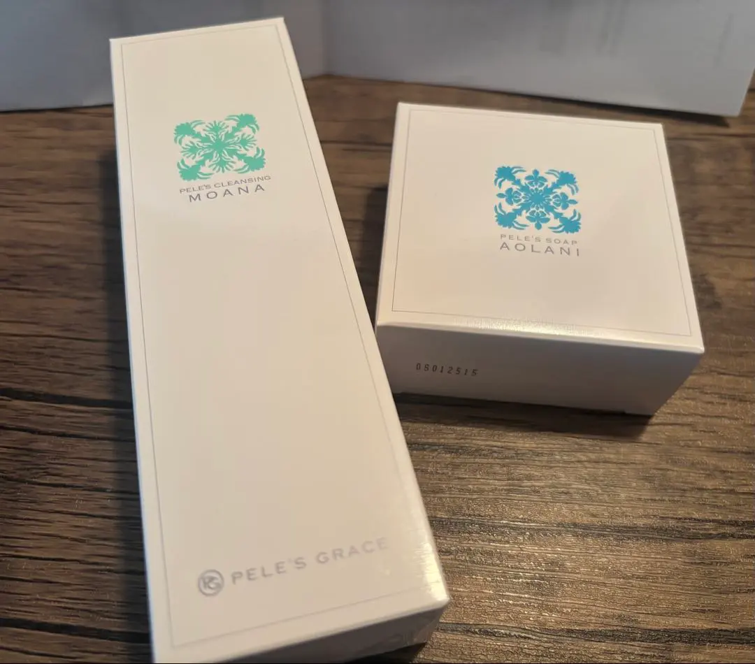 2026年最新】ペレグレイス モアナの人気アイテム - メルカリ