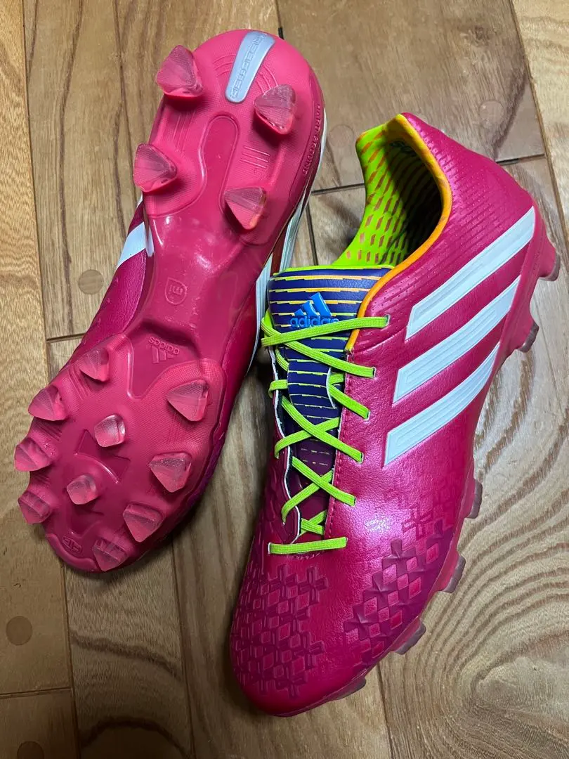 2026年最新】リーサルゾーンの人気アイテム - メルカリ