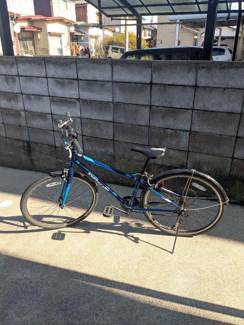 2026年最新】ドライド 自転車 26の人気アイテム - メルカリ