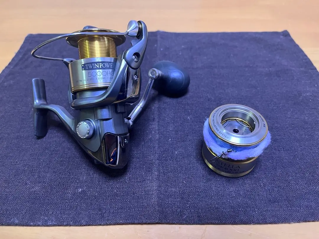 2026年最新】02 ツインパワーの人気アイテム - メルカリ