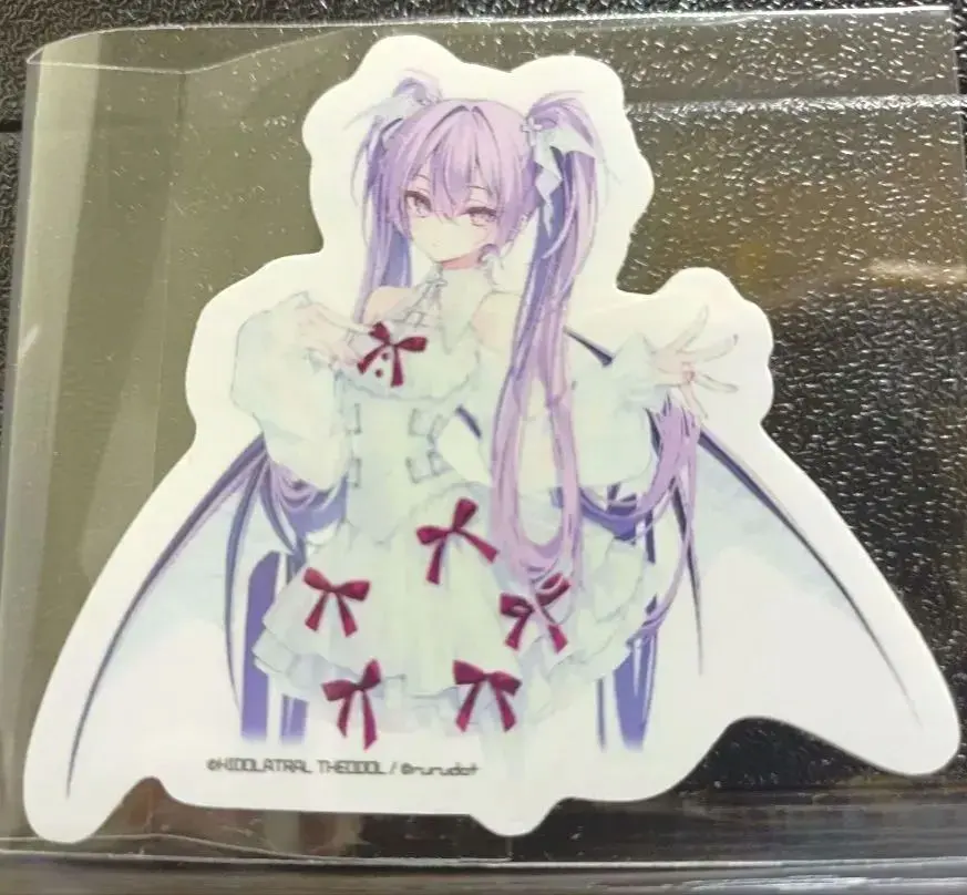 2026年最新】hidolatraltheodolの人気アイテム - メルカリ