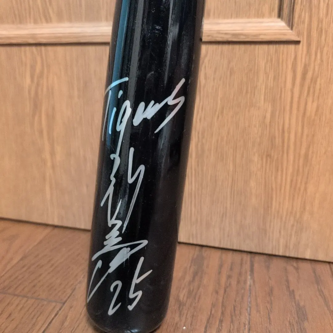 2026年最新】新井貴浩 バットの人気アイテム - メルカリ