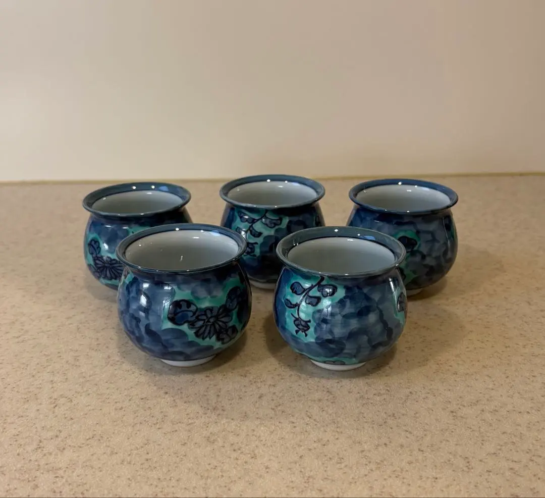 2026年最新】源右衛門 茶碗蒸しの人気アイテム - メルカリ