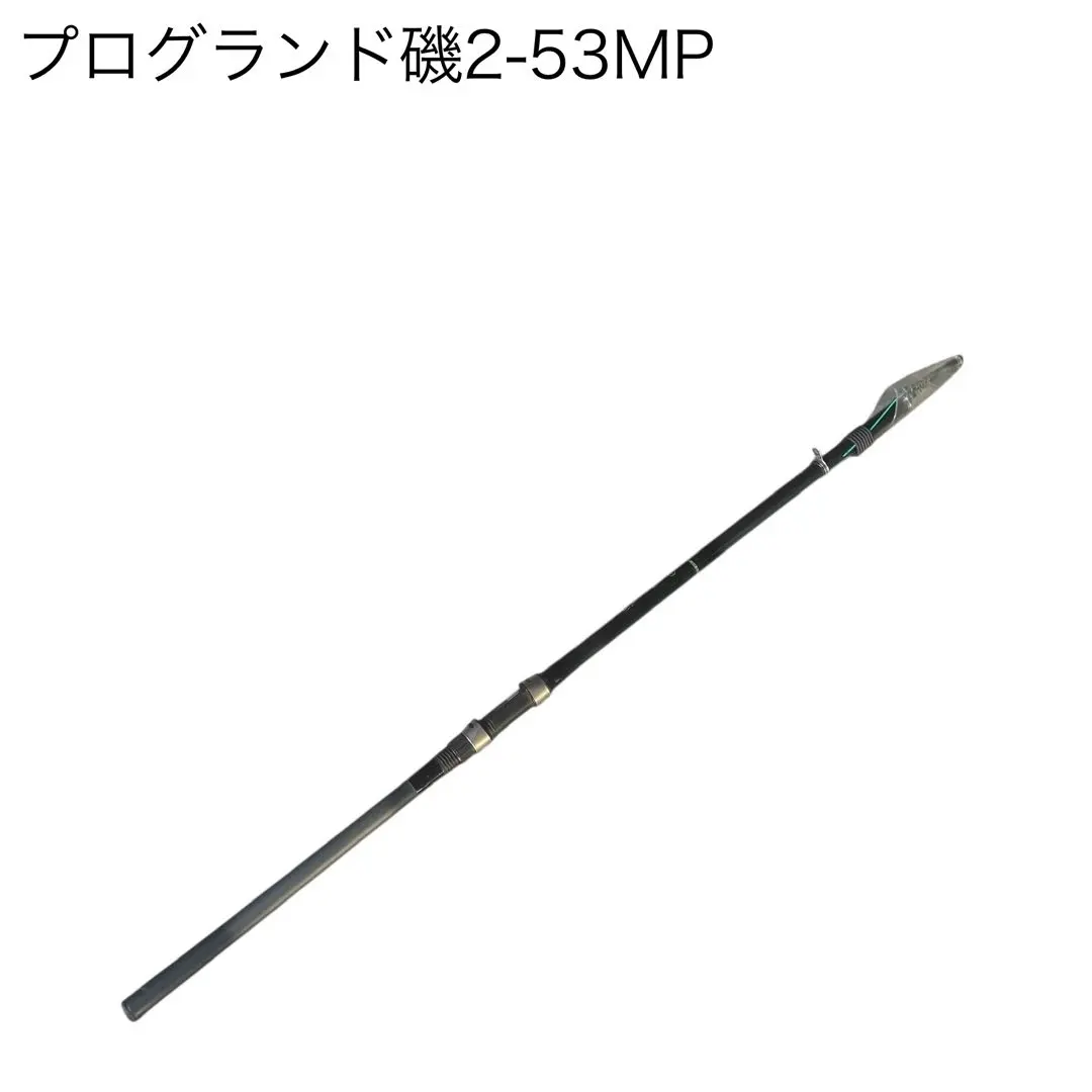 2026年最新】プログランド ダイワの人気アイテム - メルカリ