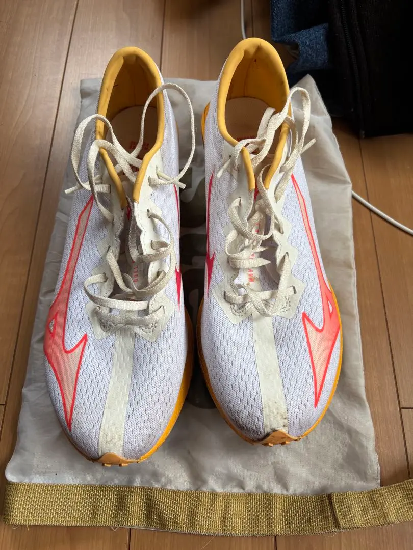 2026年最新】ウエーブデュエルPROの人気アイテム - メルカリ