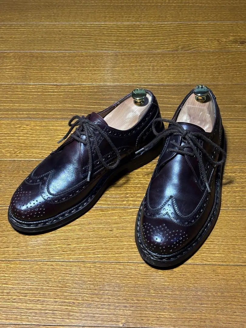 2026年最新】HEINRICH DINKELACKERの人気アイテム - メルカリ