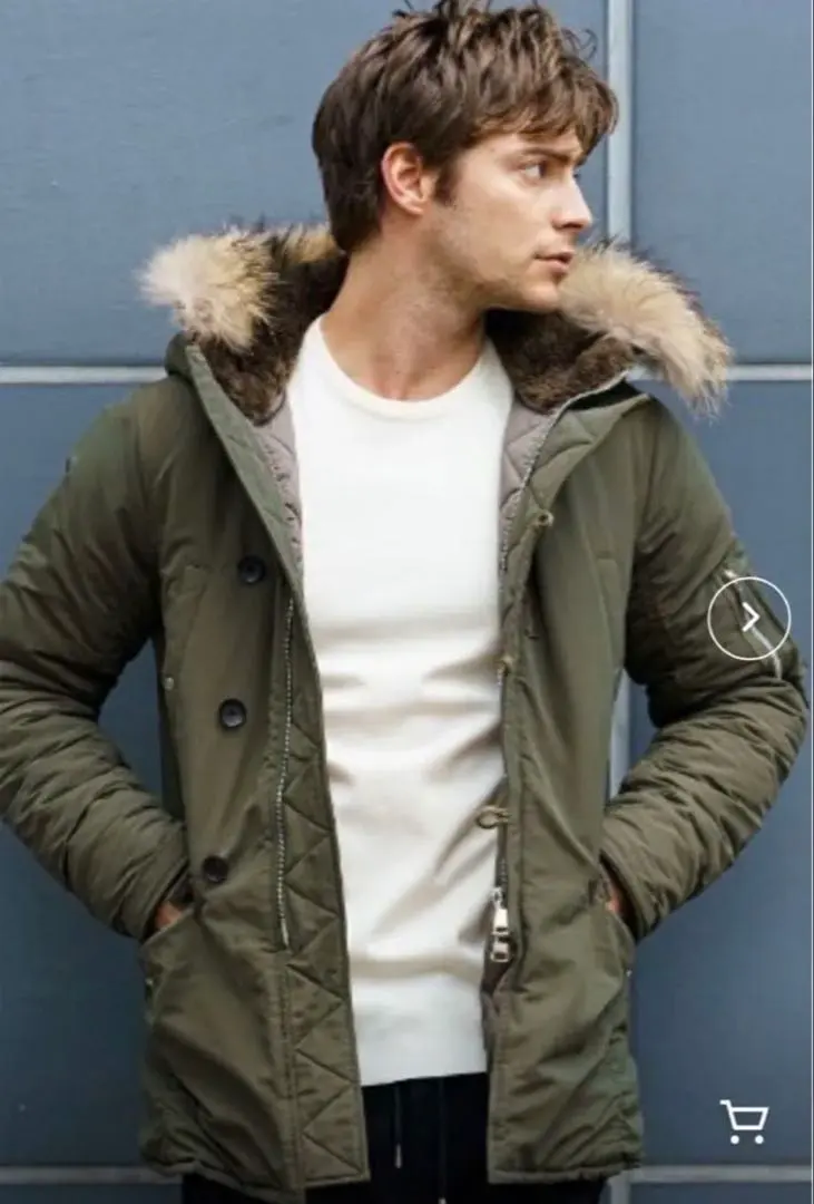 2026年最新】wjk N-3Bの人気アイテム - メルカリ