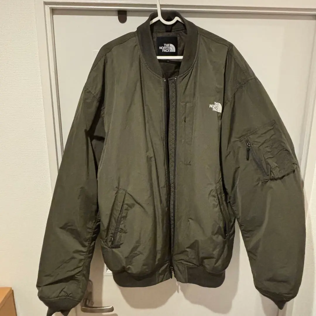 2026年最新】ny82132の人気アイテム - メルカリ