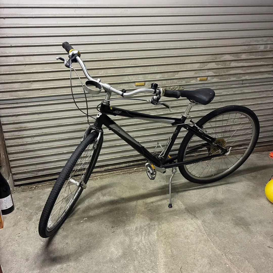 2026年最新】felt クロスバイクの人気アイテム - メルカリ