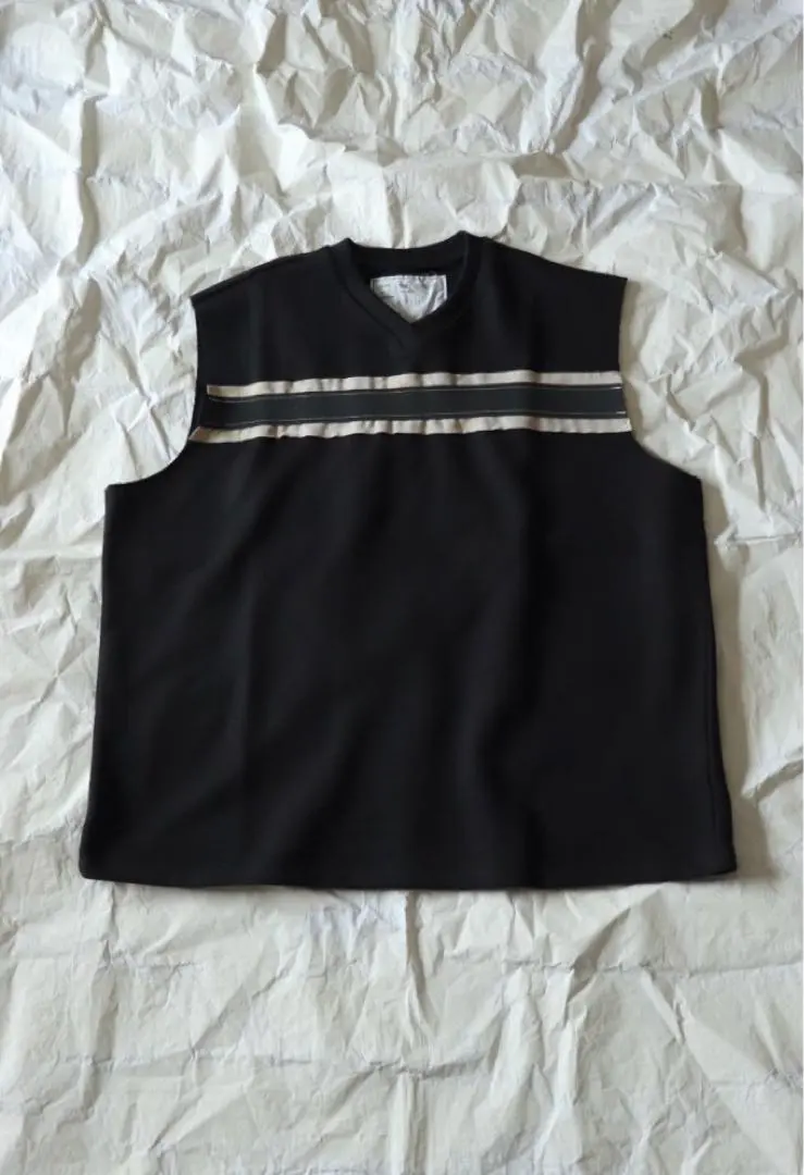 2026年最新】CAMIEL FORTGENS ベストの人気アイテム - メルカリ