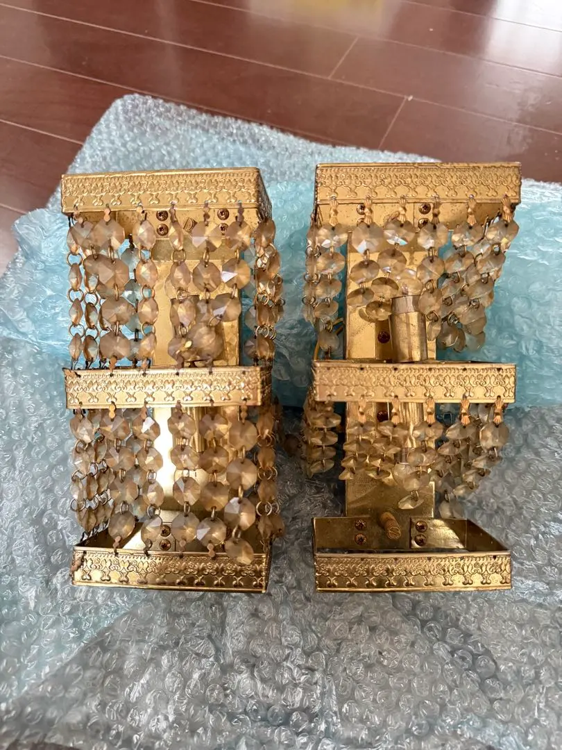 2026年最新】観光バスシャンデリアの人気アイテム - メルカリ