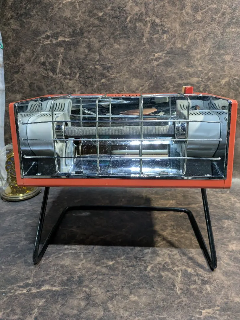 2026年最新】大阪ガス ガスストーブの人気アイテム - メルカリ