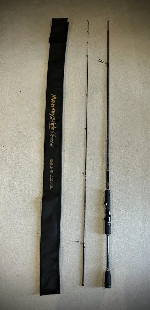 2026年最新】モンキースティックスペシャルの人気アイテム - メルカリ