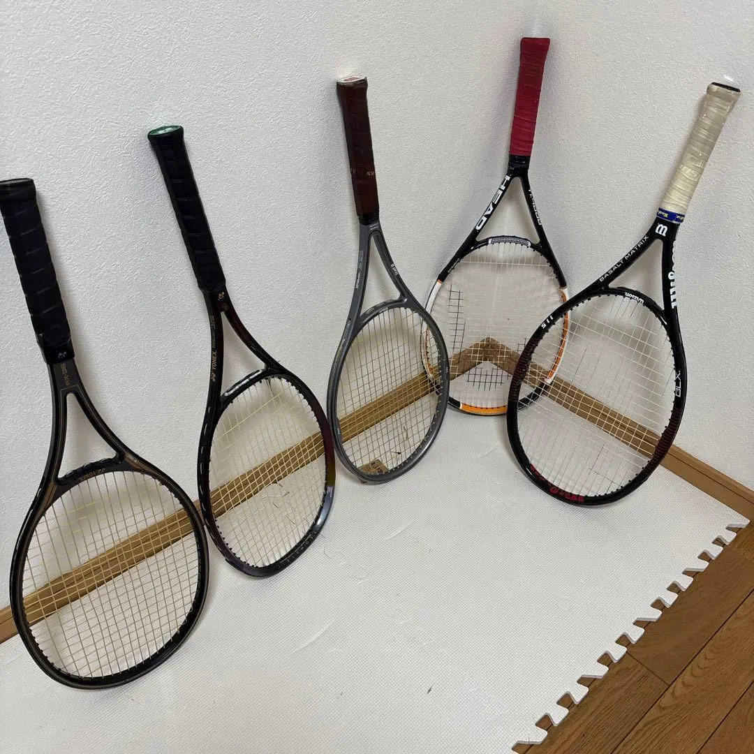 2026年最新】yonex ra3000の人気アイテム - メルカリ