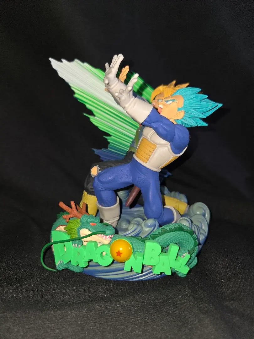 2026年最新】smsd ギャリック砲の人気アイテム - メルカリ