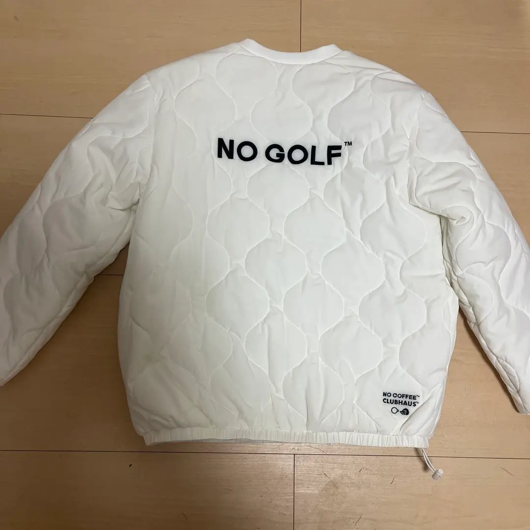 2026年最新】no coffee ピステの人気アイテム - メルカリ