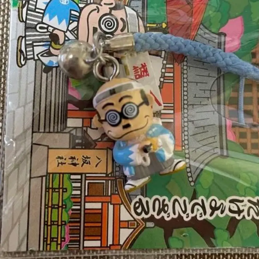 2026年最新】ご当地限定 カトちゃんの人気アイテム - メルカリ