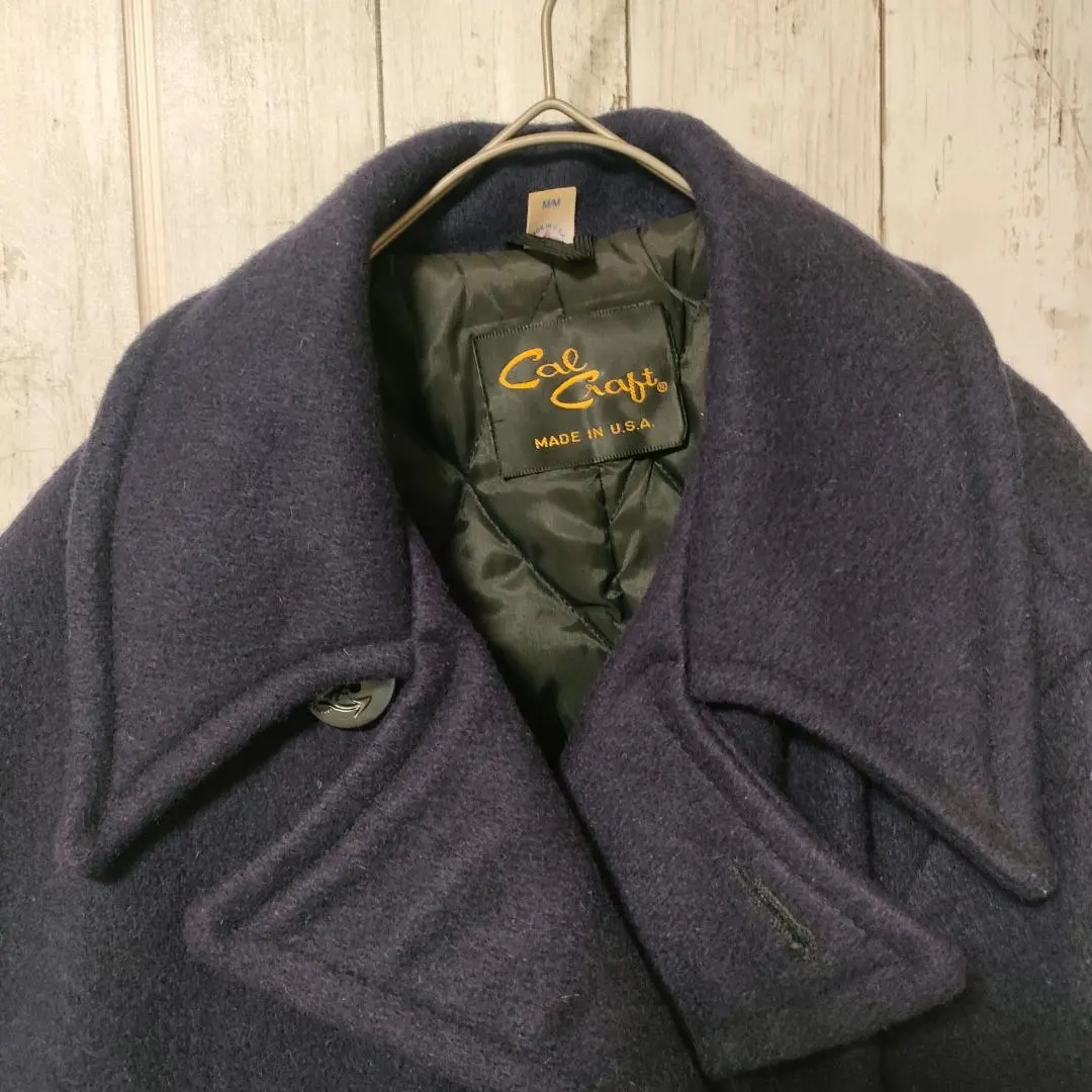 2026年最新】cal craft pコートの人気アイテム - メルカリ